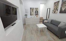 Apartamento Santa Maria